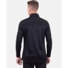 bluza treningowa POWER